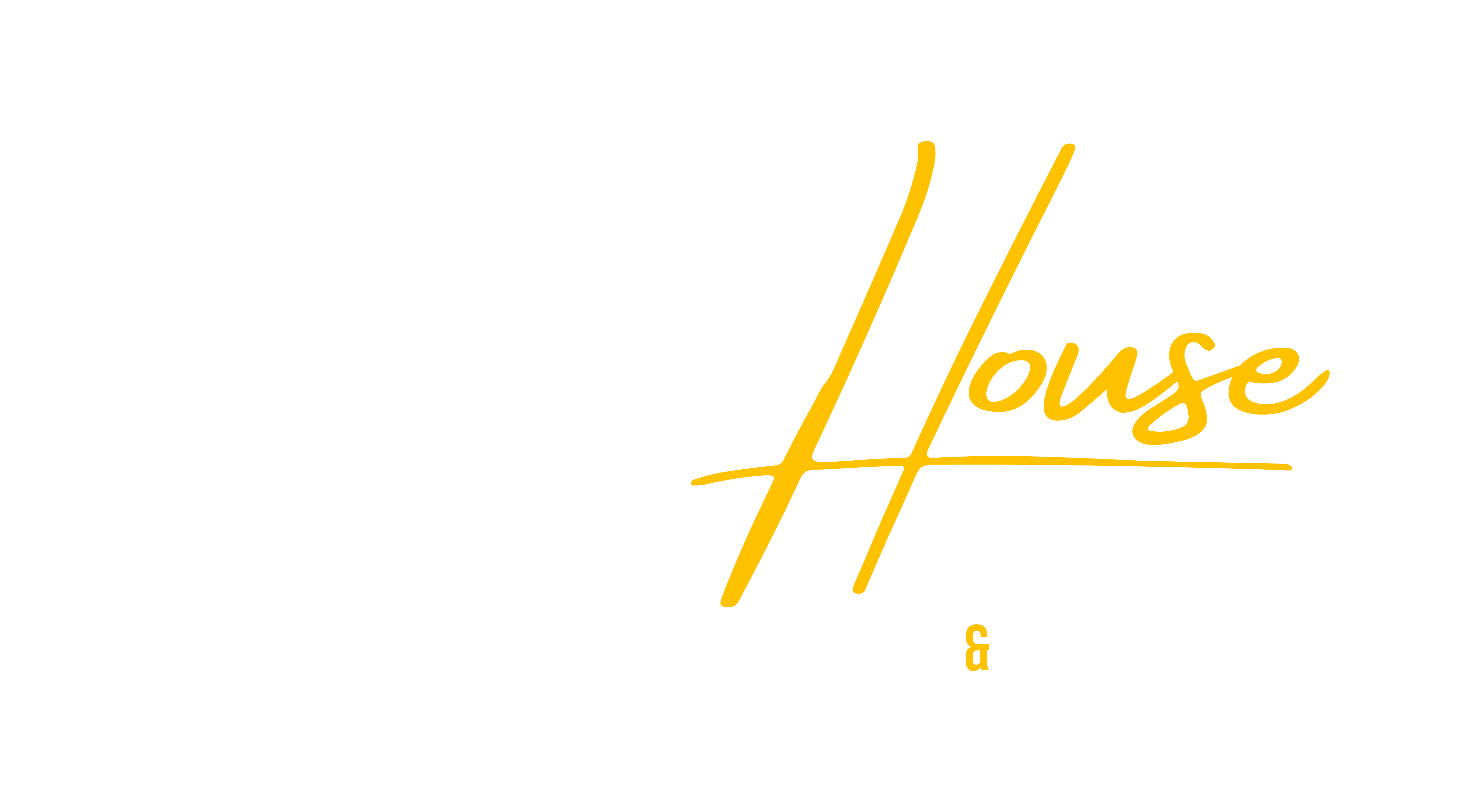 Guest House | Restaurant & Bar